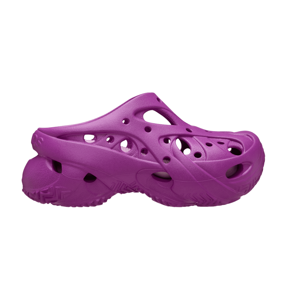 wmns-caged-clog-grapeberry-211141-5bv