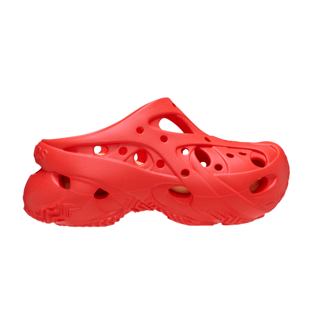 wmns-caged-clog-starfish-211141-7ah