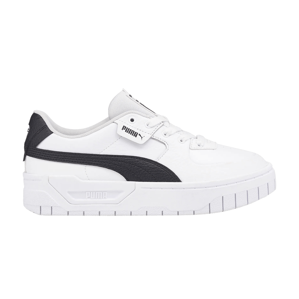 wmns-cali-dream-leather-white-black-383157-04