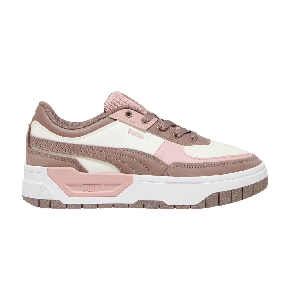 wmns-cali-dream-pastel-pack-dark-clove-pink-392733-13