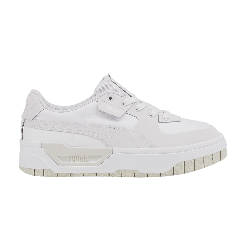 wmns-cali-dream-pastel-white-nimbus-cloud-385597-02