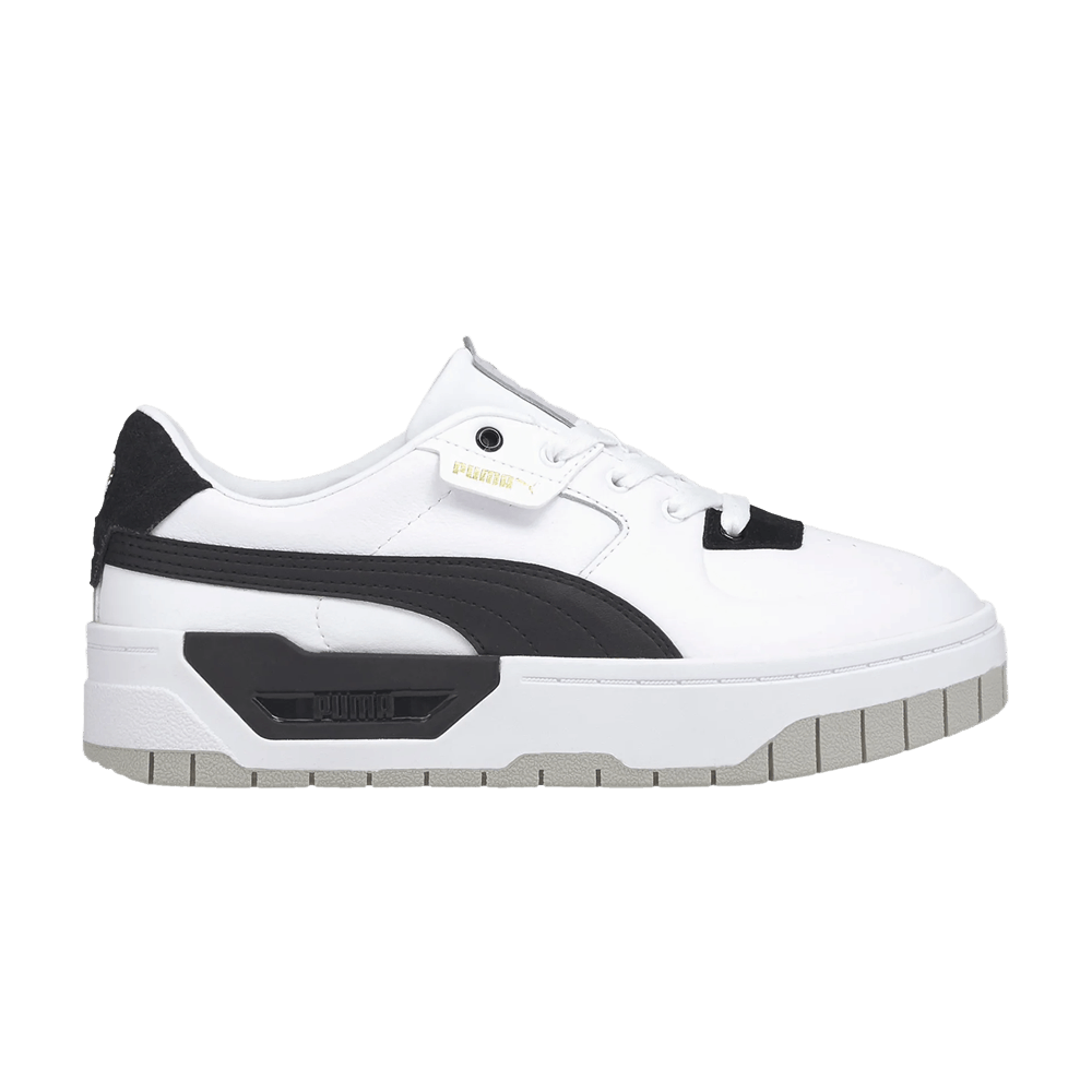 wmns-cali-dream-white-black-383112-04