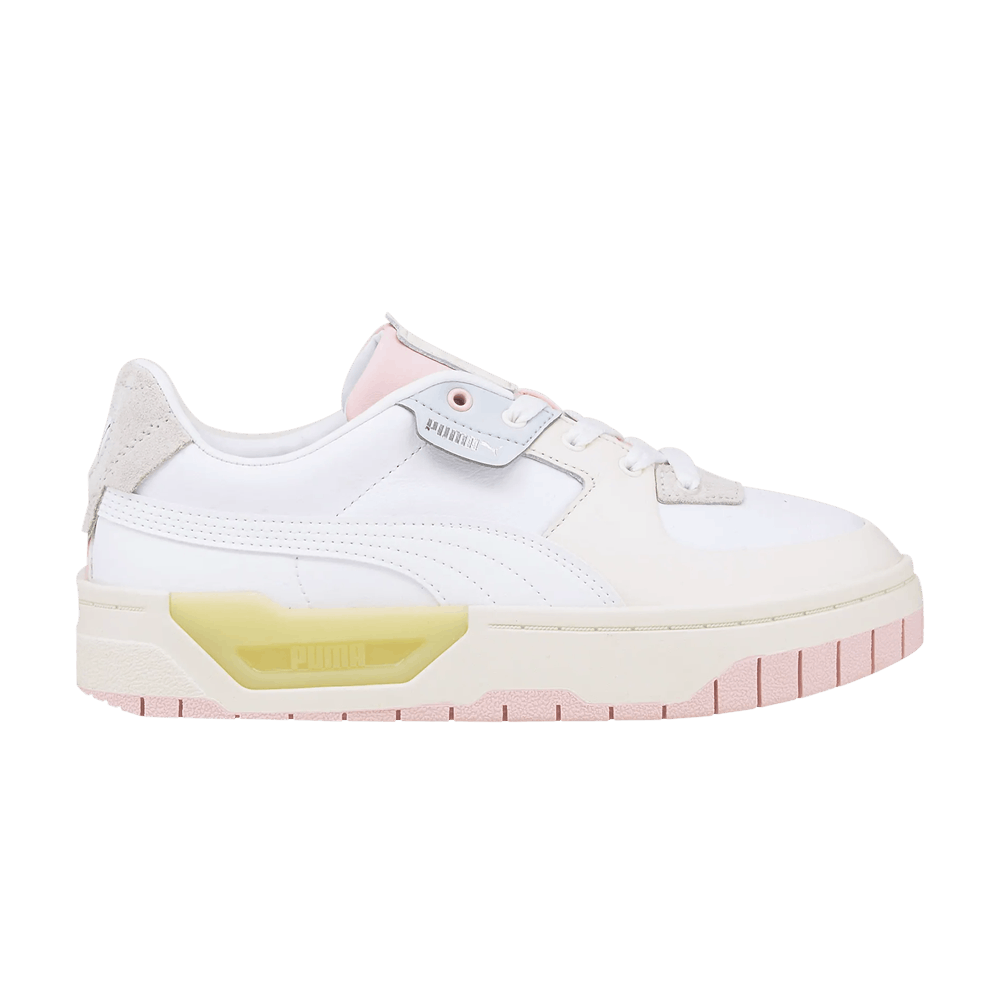 wmns-cali-dream-white-chalk-pink-383112-01
