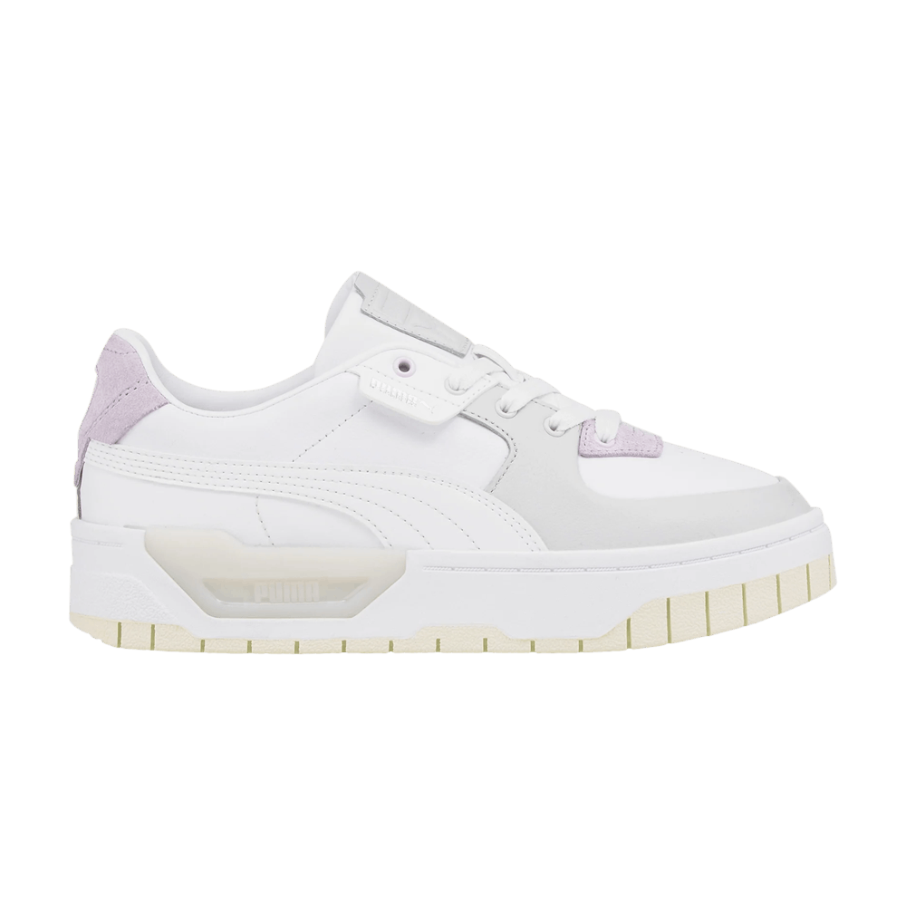 wmns-cali-dream-white-nimbus-cloud-383112-02