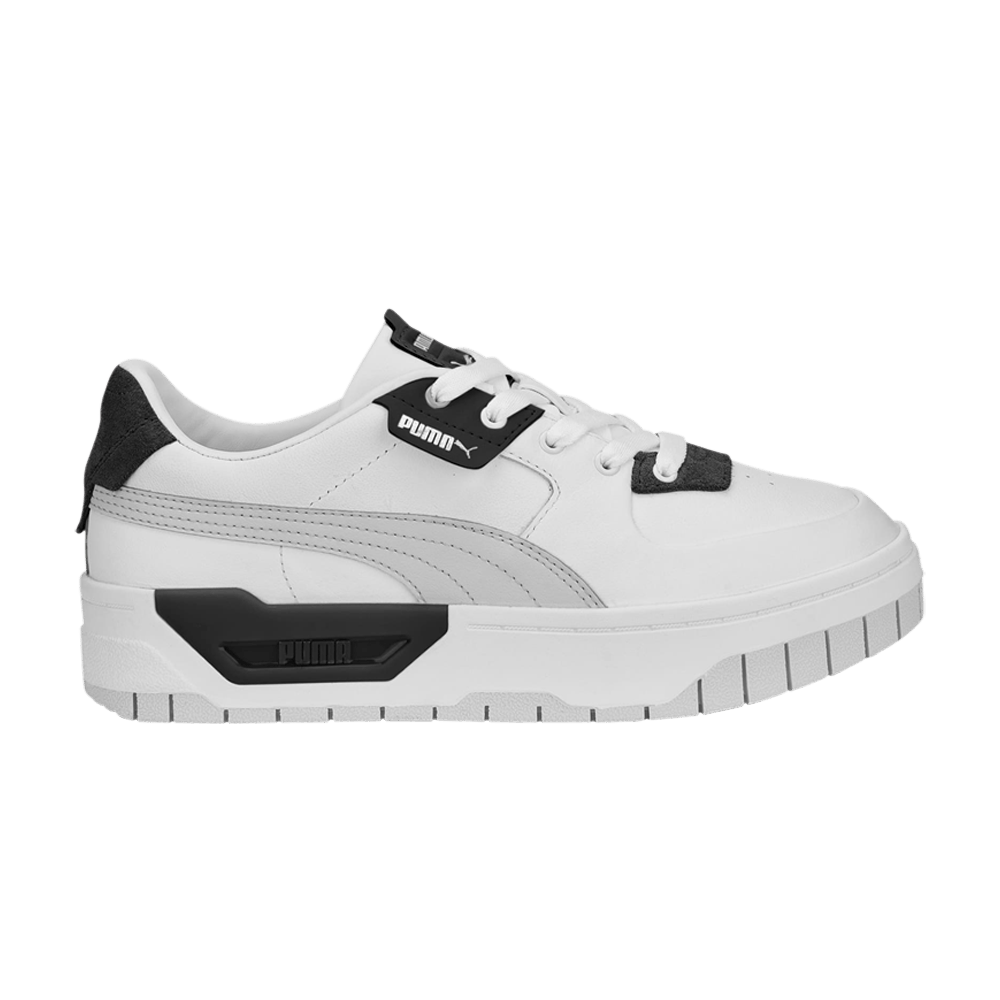 wmns-cali-dream-white-nimbus-cloud-383112-08