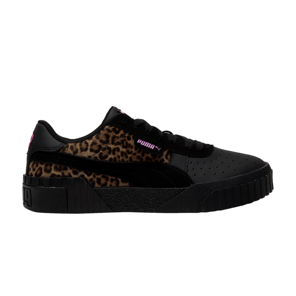 wmns-cali-og-animal-print-401704-01