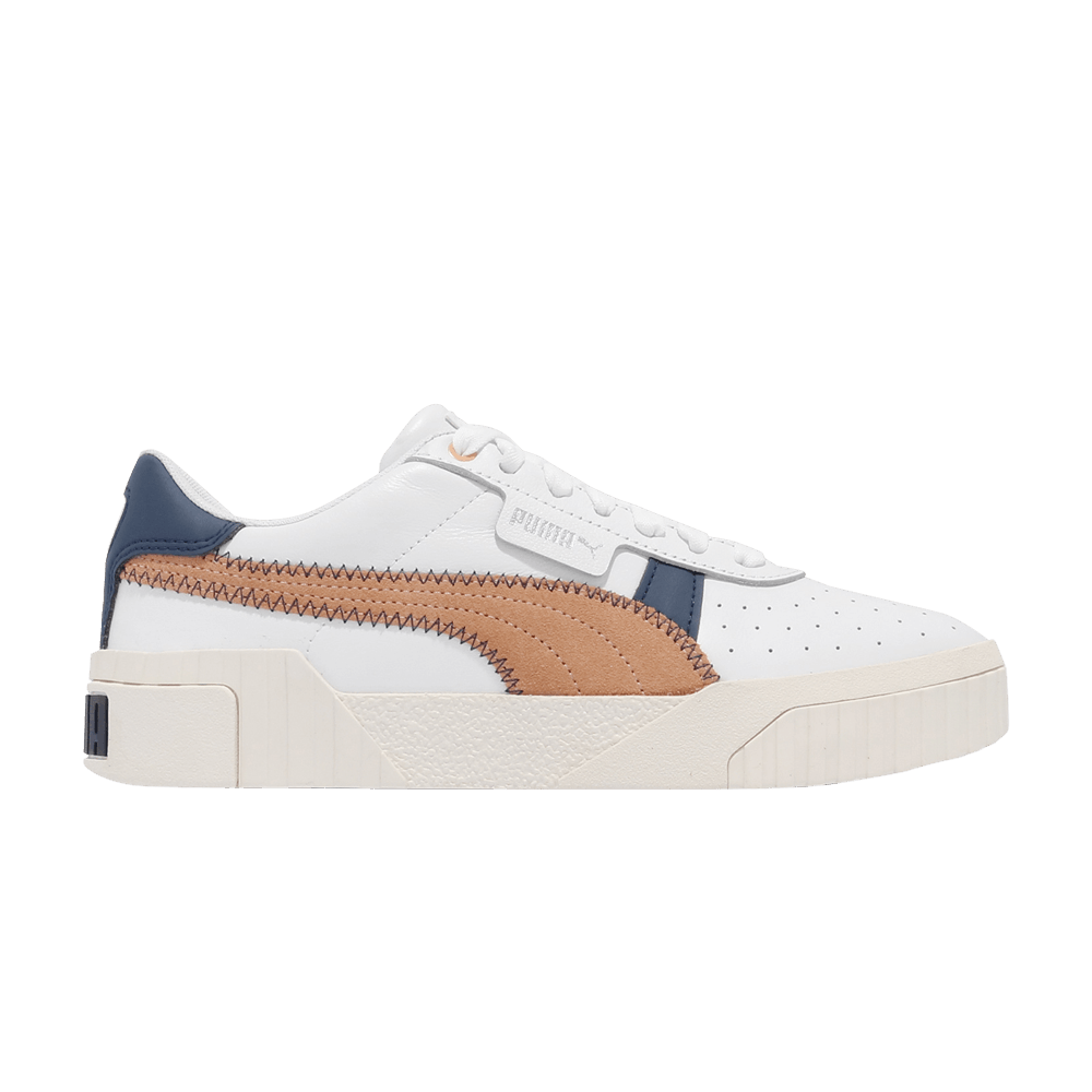 wmns-cali-retro-white-cantaloupe-372095-01