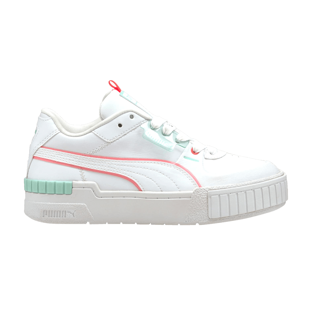 wmns-cali-sport-city-lights-white-sunblaze-381125-01