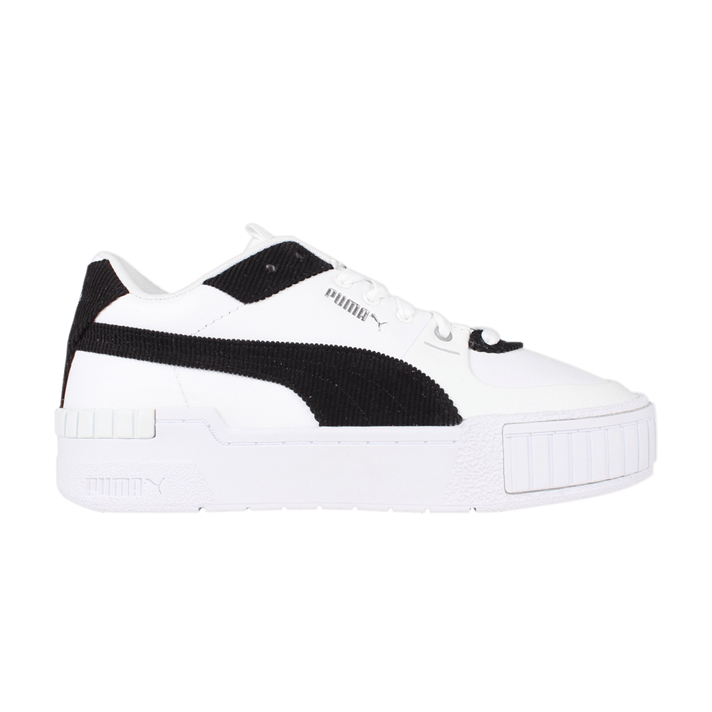 wmns-cali-sport-corduroy-white-black-374111-01