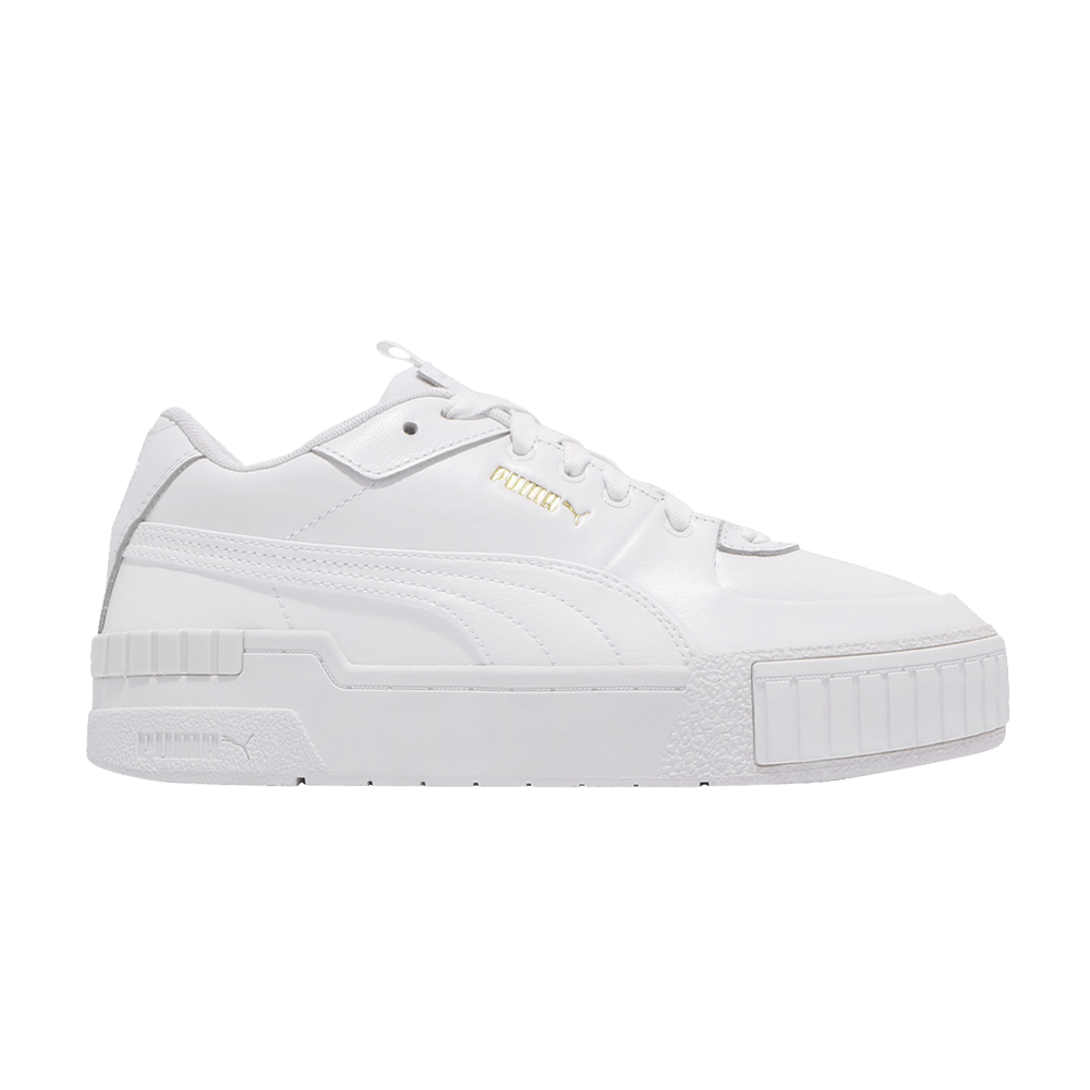 wmns-cali-sport-white-gold-373871-01