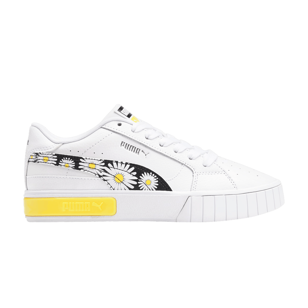 wmns-cali-star-daisies-382316-01