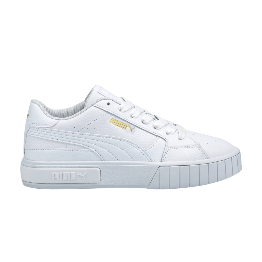 wmns-cali-star-white-380176-01