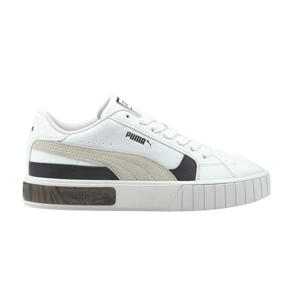 wmns-cali-star-ws-white-marble-381122-02