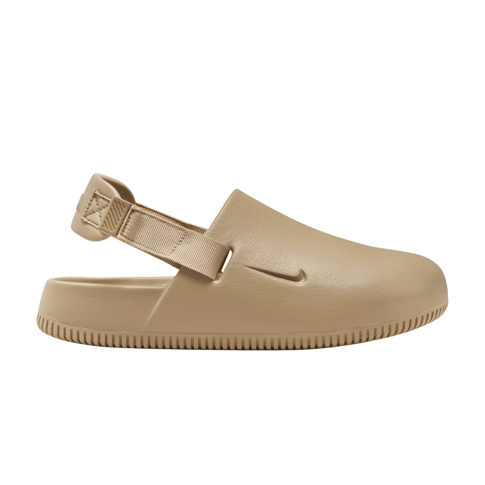 wmns-calm-mule-hemp-fb2185-200