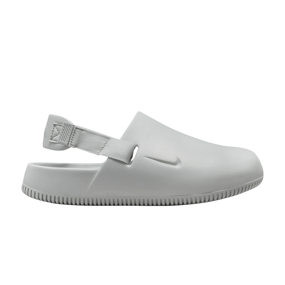 wmns-calm-mule-light-smoke-grey-fb2185-002