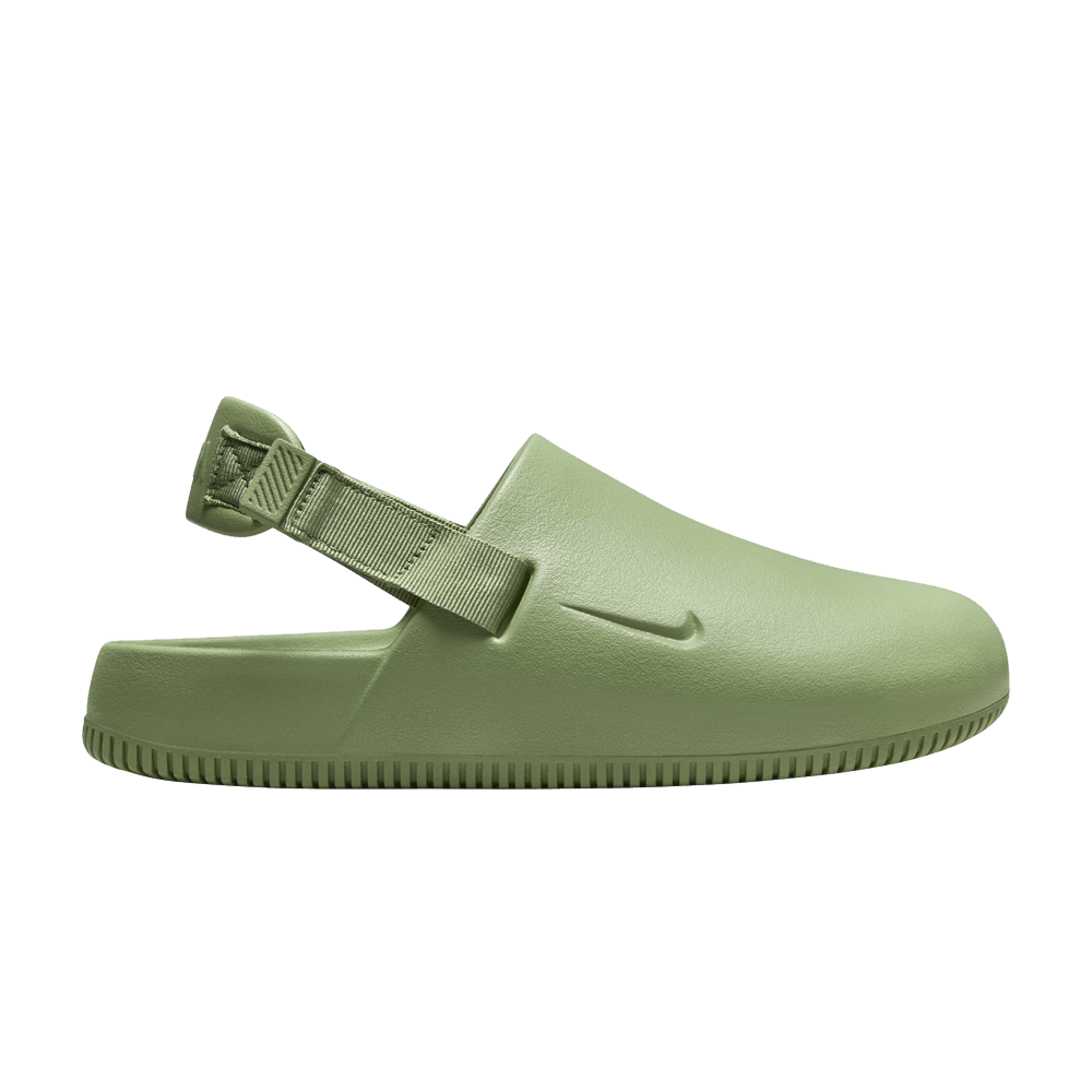 wmns-calm-mule-oil-green-fb2185-300
