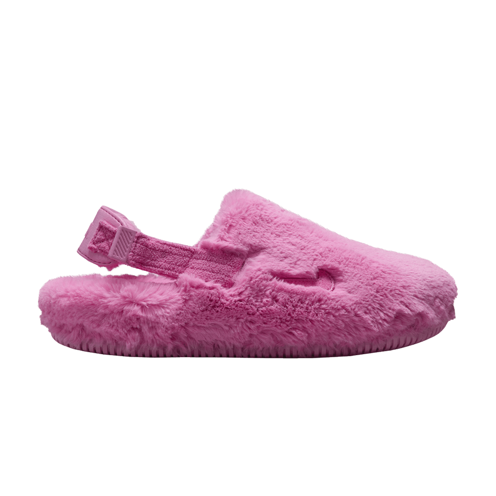 wmns-calm-mule-se-playful-pink-fz3118-600