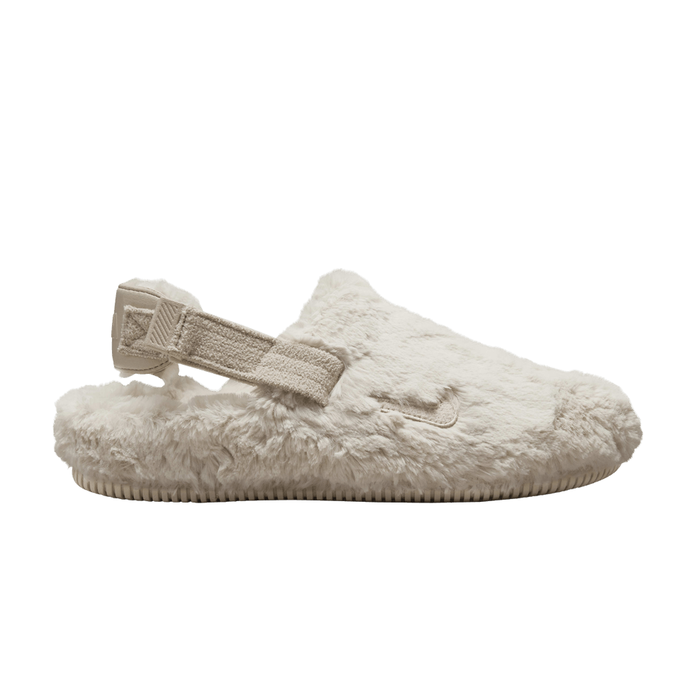wmns-calm-mule-se-sanddrift-fz3118-100