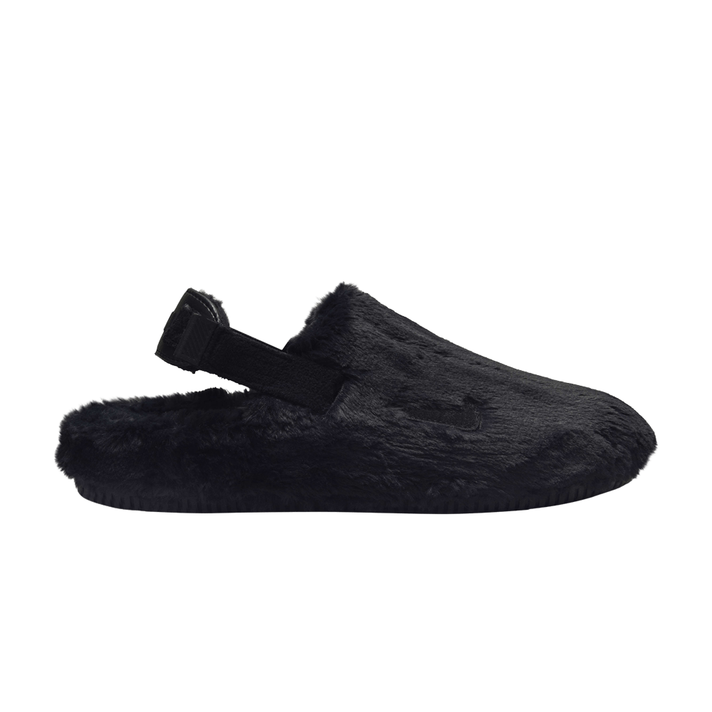wmns-calm-mule-se-triple-black-fur-fz3118-001
