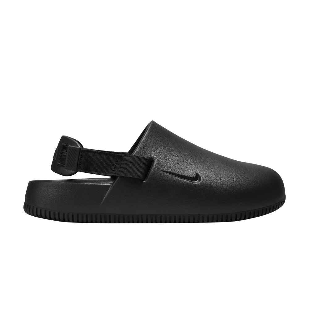 wmns-calm-mule-triple-black-fb2185-001