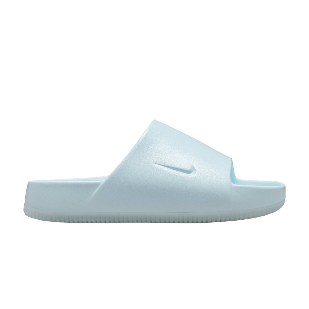 wmns-calm-se-slide-glacier-blue-fv5940-400