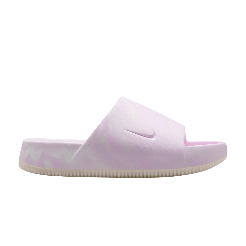 wmns-calm-se-slide-pink-foam-marbled-fv5643-600