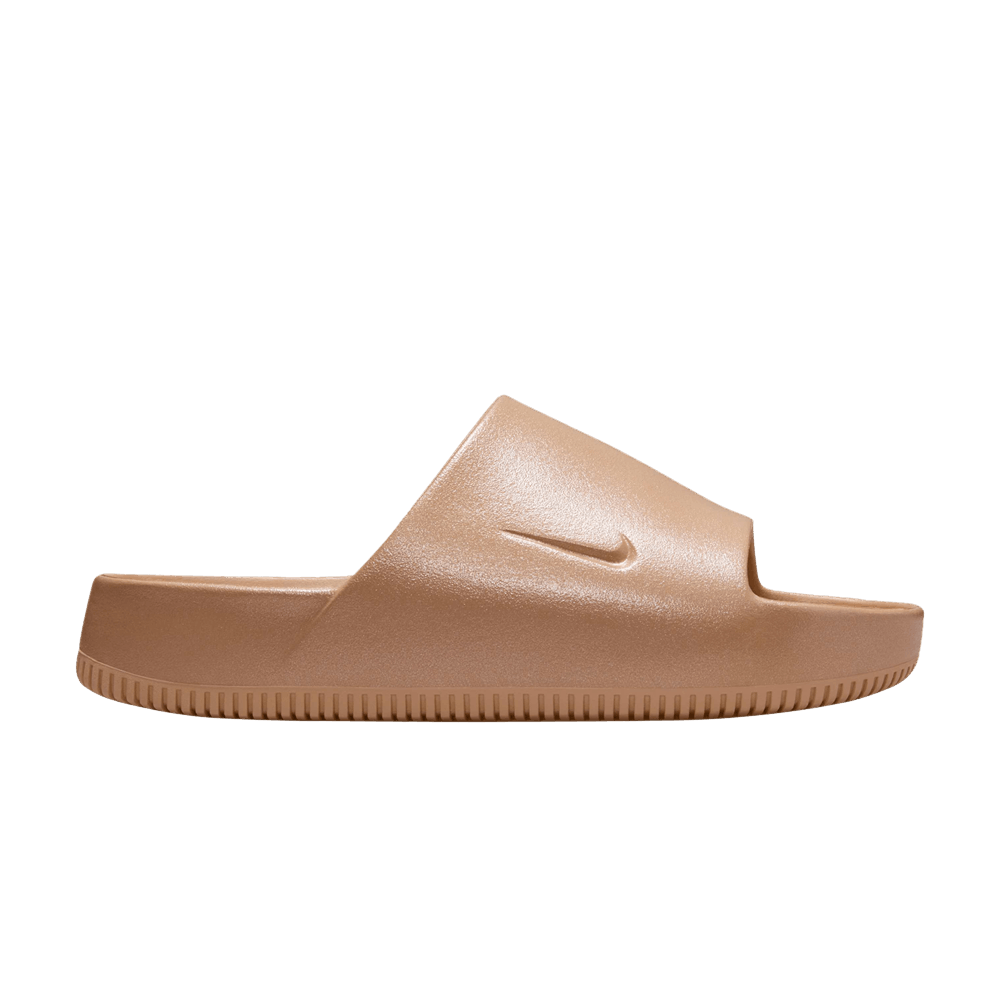 wmns-calm-slide-hemp-hj8157-200