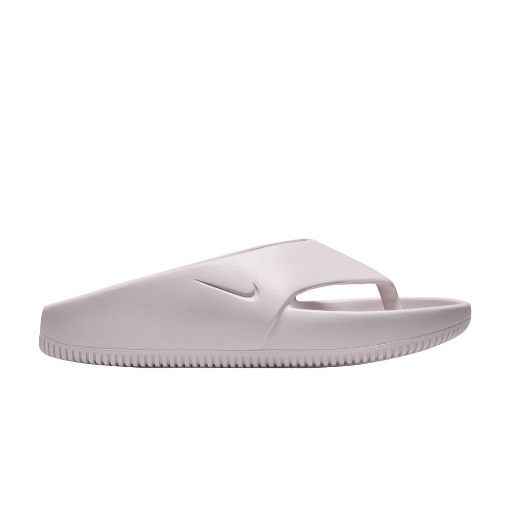 wmns-calm-slide-platinum-violet-fd4115-002