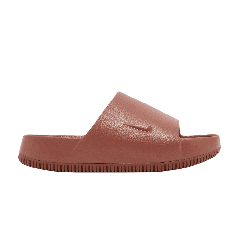 wmns-calm-slide-rugged-orange-dx4816-800