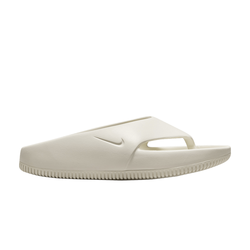 wmns-calm-slide-sea-glass-fd4115-003
