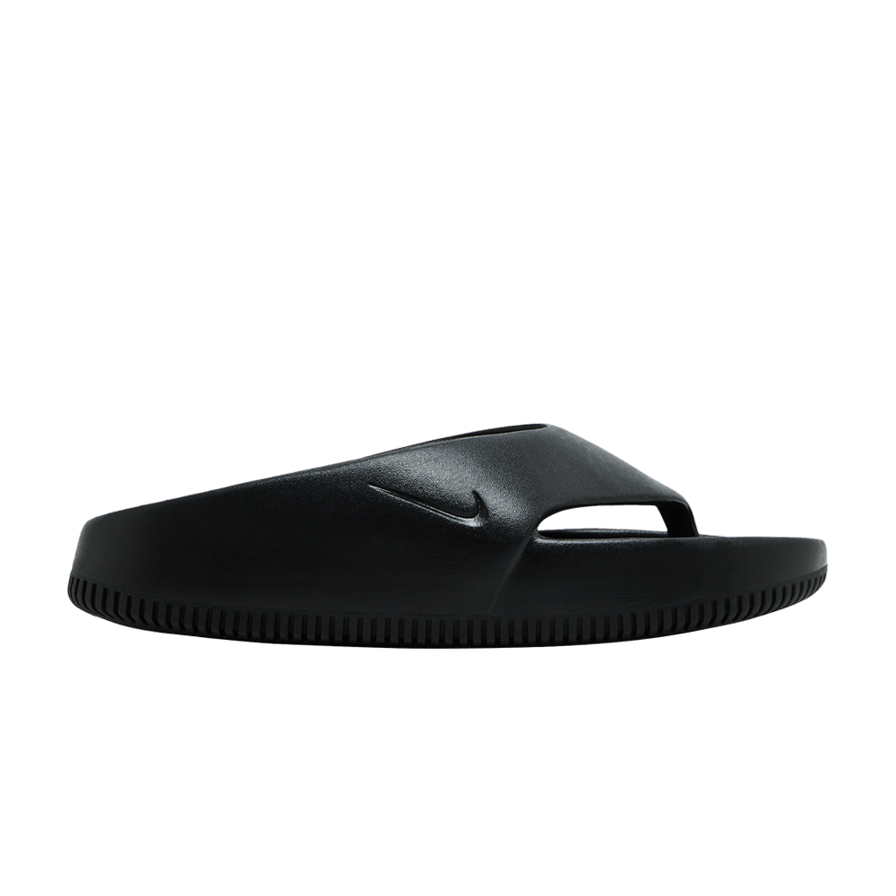 wmns-calm-slide-triple-black-fd4115-001