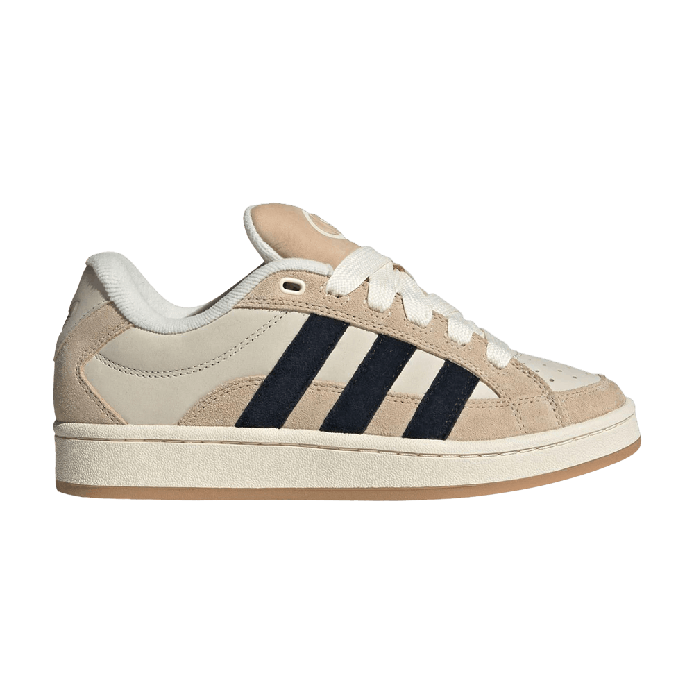 wmns-campus-00s-beta-magic-beige-jh9779