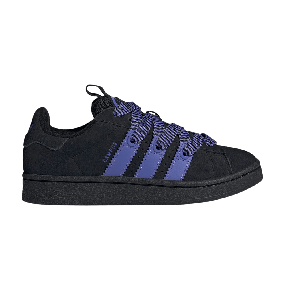 wmns-campus-00s-black-cobalt-blue-ig7043