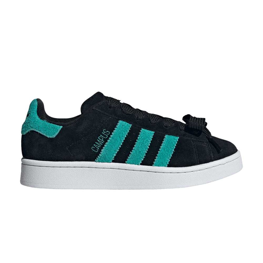 wmns-campus-00s-black-mint-rush-if9638