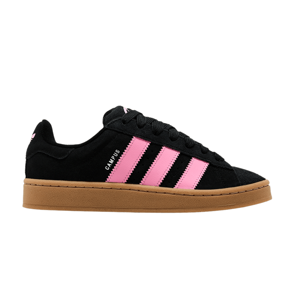 wmns-campus-00s-black-true-pink-gum-ih1303