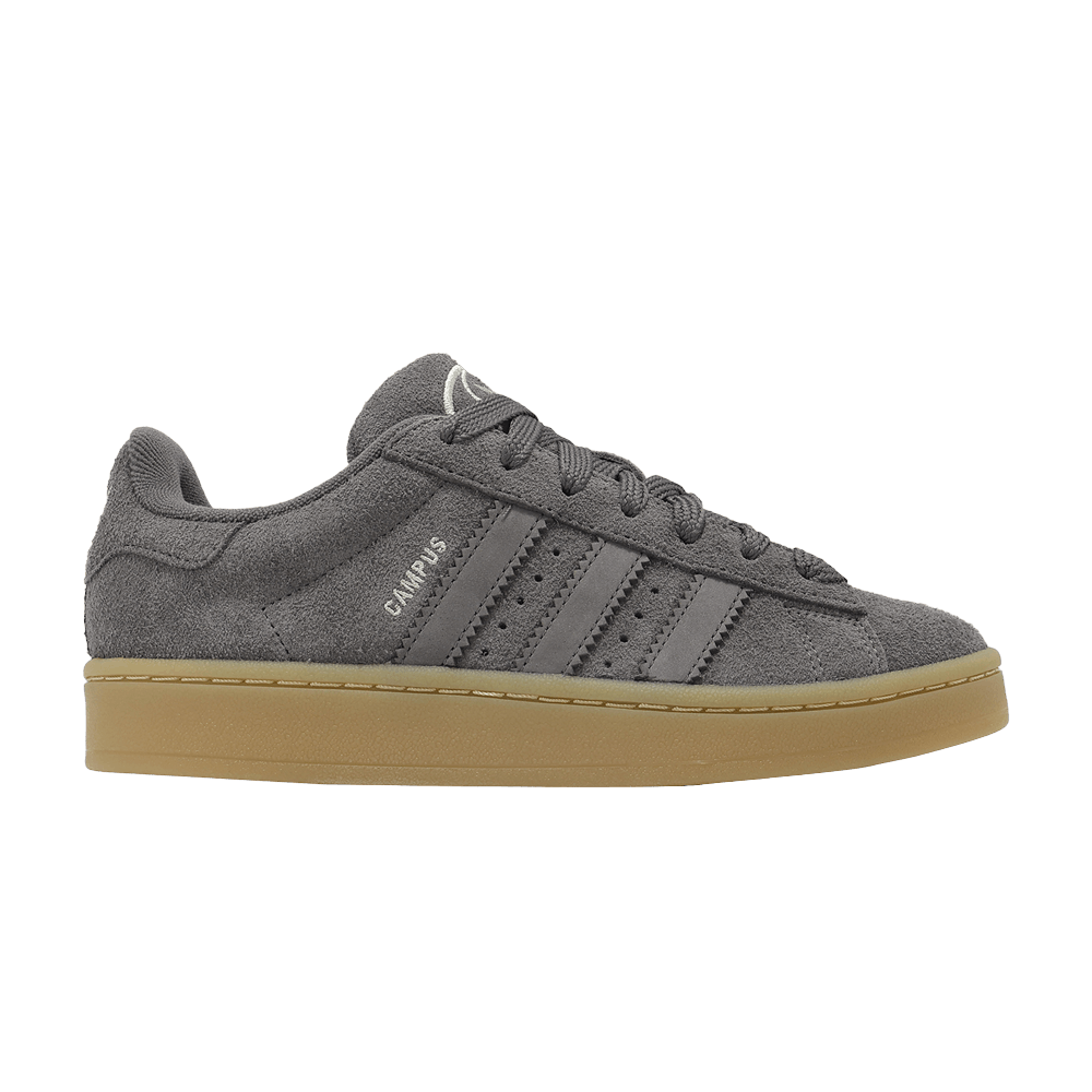 wmns-campus-00s-charcoal-putty-grey-ih2661