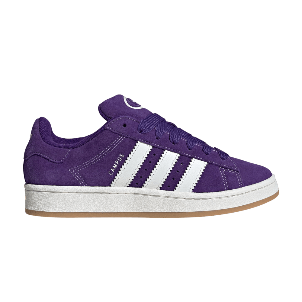 wmns-campus-00s-collegiate-purple-jh7284