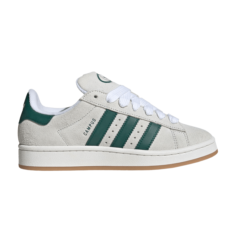 wmns-campus-00s-crystal-white-collegiate-green-jq7784