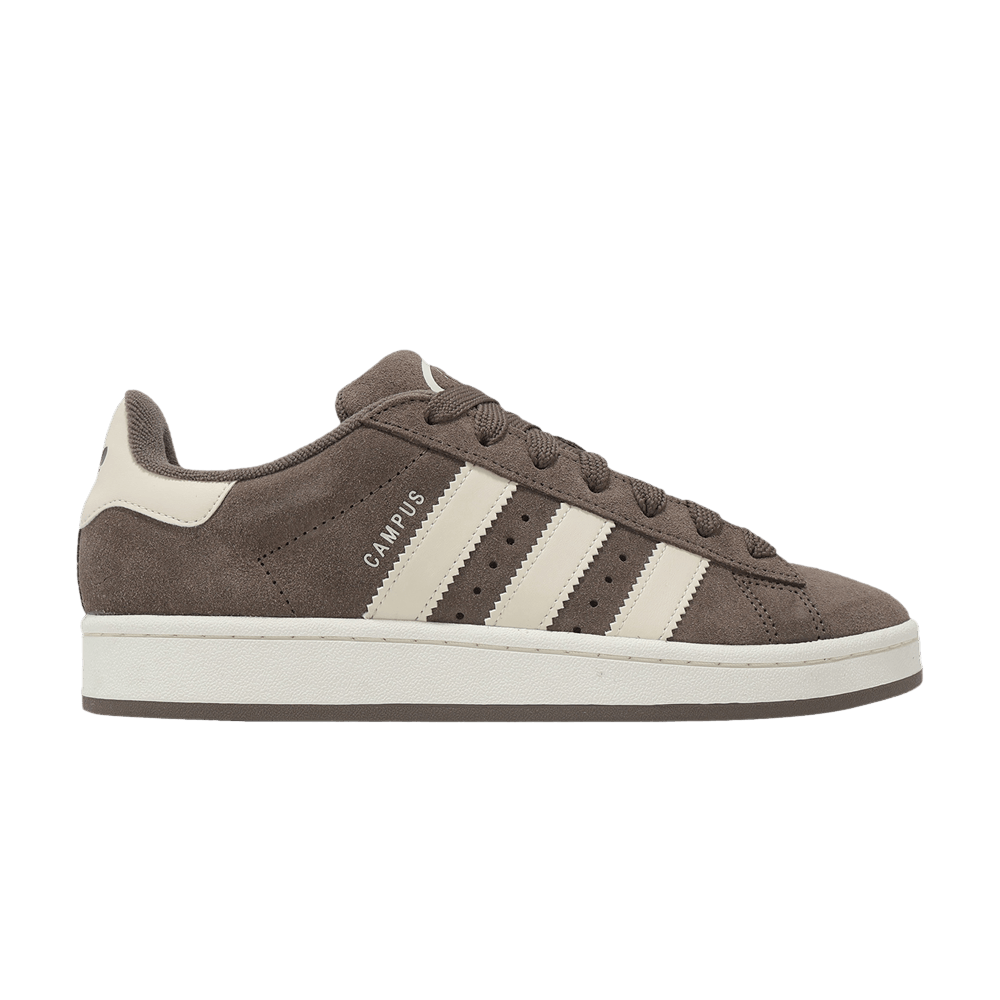 wmns-campus-00s-earth-strata-ji1038