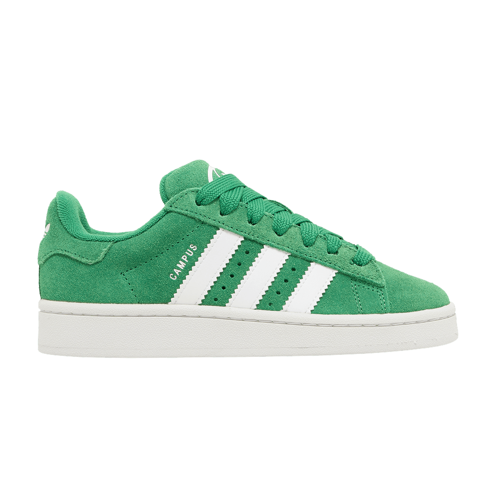 wmns-campus-00s-green-id7029