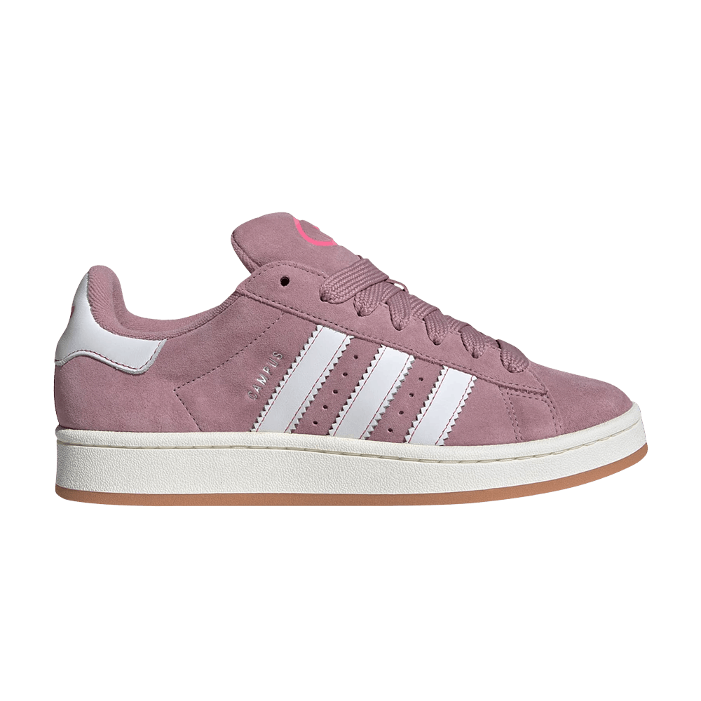 wmns-campus-00s-magic-mauve-ih5059