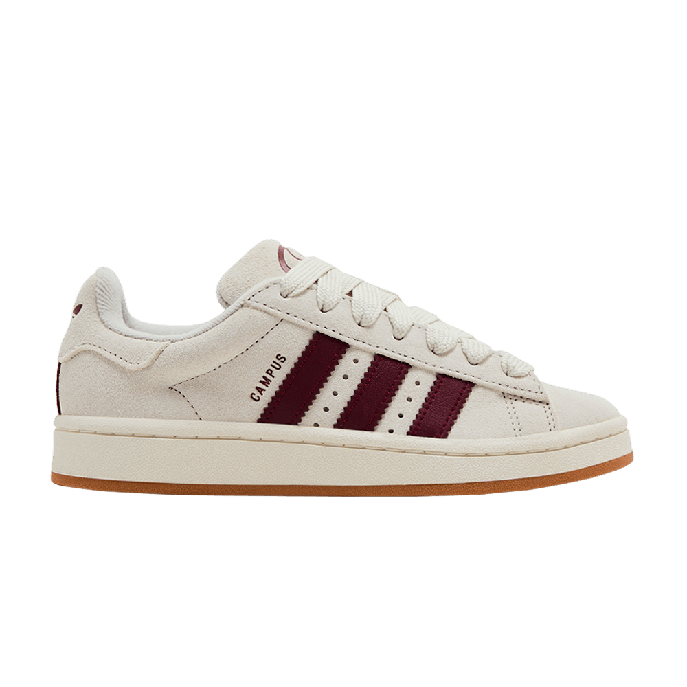 wmns-campus-00s-orbit-grey-collegiate-burgundy-jh8698