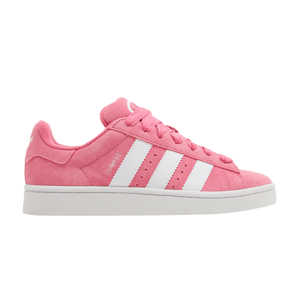 wmns-campus-00s-pink-fusion-id7028