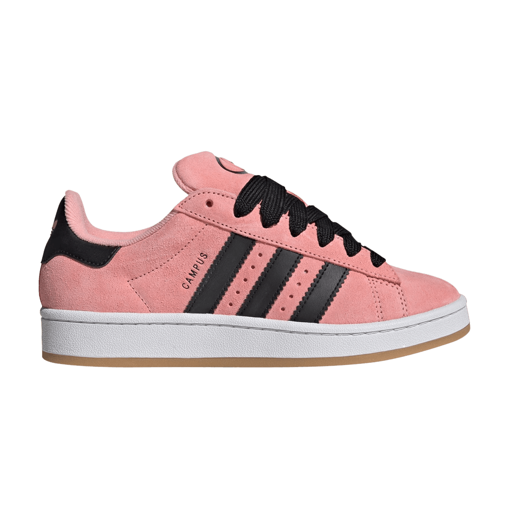 wmns-campus-00s-pink-spark-core-black-jh7275