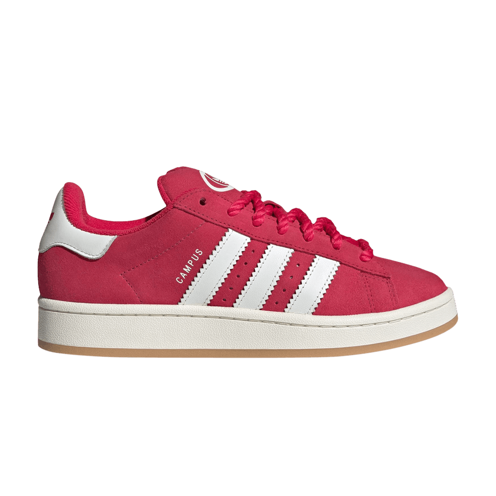 wmns-campus-00s-ruby-red-jp6190