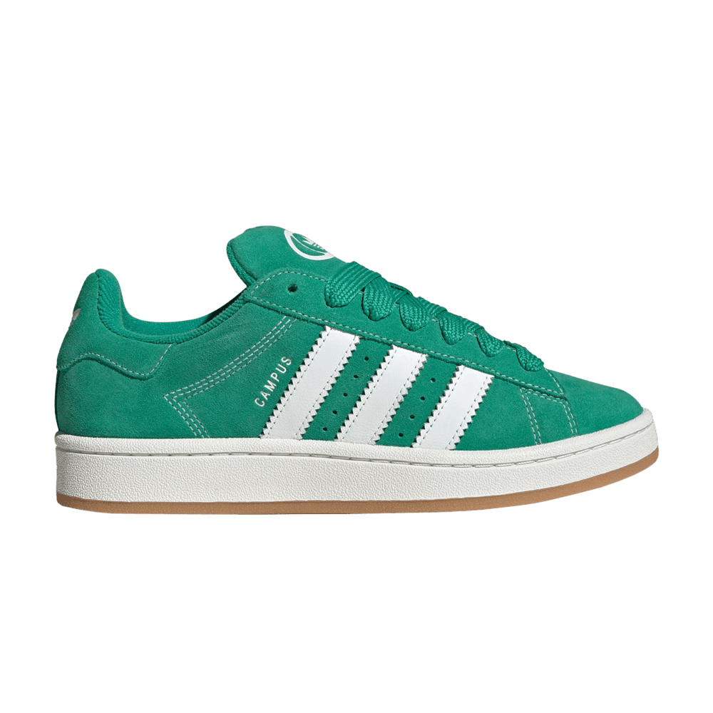 wmns-campus-00s-semi-court-green-ji2751