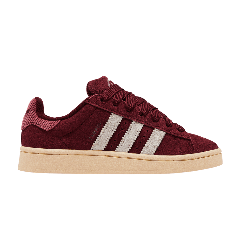 wmns-campus-00s-shadow-red-off-white-ig2122