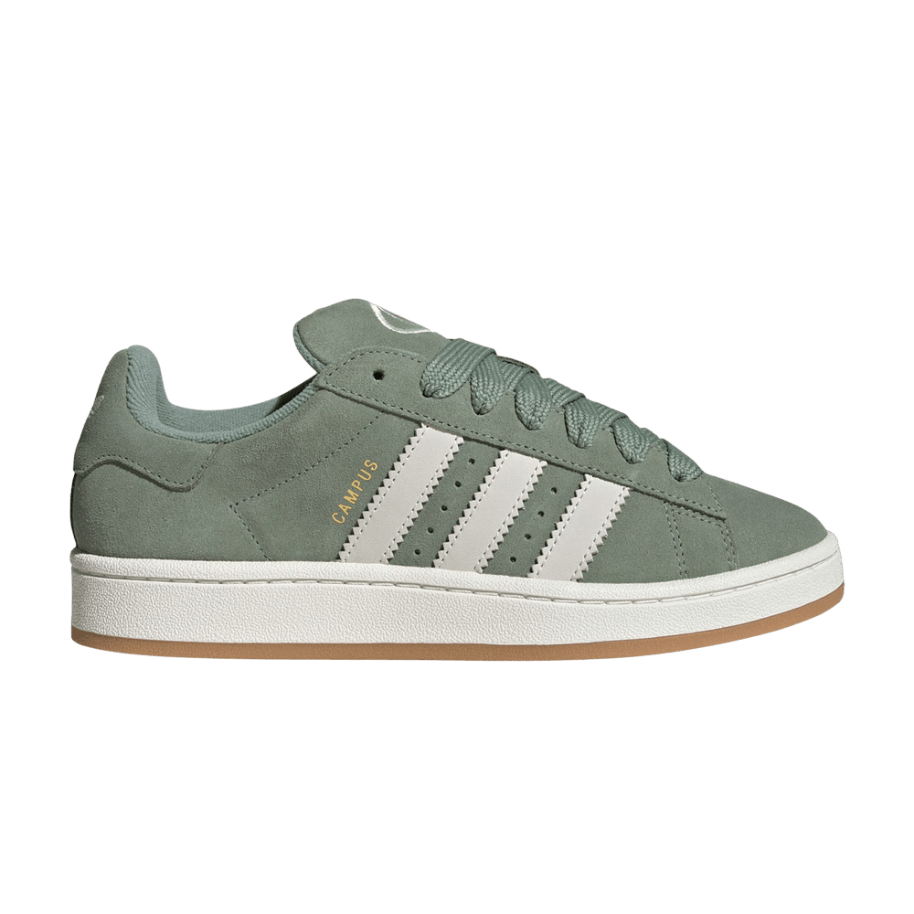 wmns-campus-00s-silver-green-gum-ji2753