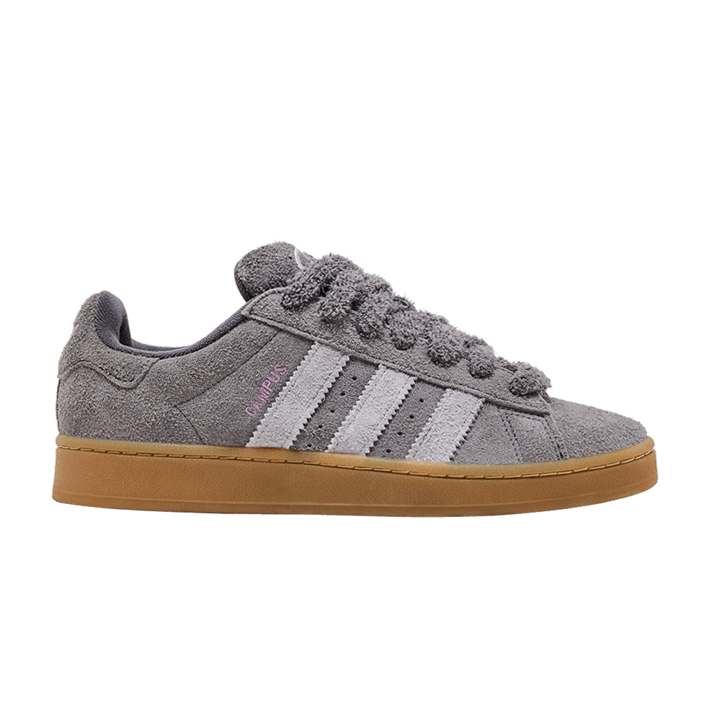 wmns-campus-00s-trace-grey-preloved-purple-ig2118