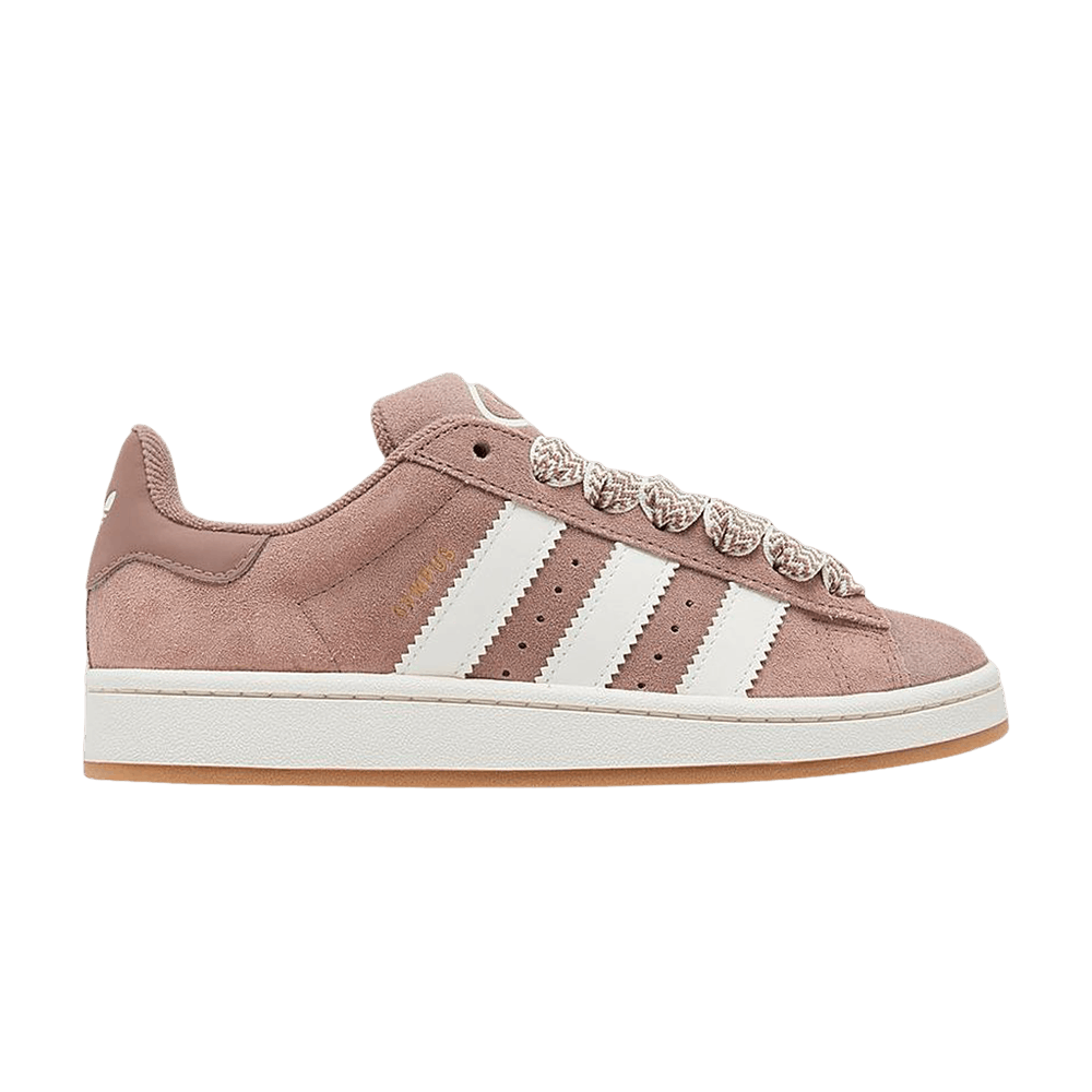 wmns-campus-00s-warm-clay-jr3407